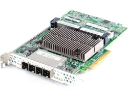 750051-001 HP SMART ARRAY P841/4GB FBWC CONTROLLER