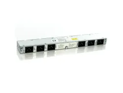 413494-001 HP CPQ BLc Single-phase AC input