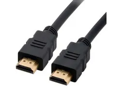HITX5552755-A HDS DEV I/F Cable 2M