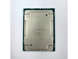 SR3B9 INTEL XEON 16 CORE CPU GOLD 6130 22MB 2,10GHZ