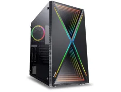 19FYV Dell HBA330+ 12G PERC PCIe SAS SATA