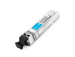 P7D7R-C Atop SFP28 25G SR Transceiver