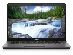 LAT5400-14UK-I5-8365U-16-256-C DELL LATITUDE 5400 I5-8365U 16GB 256GB-SSD 14UK GRADE C