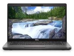 LAT5400-14UK-I7-8665U-0-0-B DELL LATITUDE 5400 I7-8665U 0GB RAM 0GB-SSD 14UK GRADE B