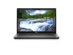LAT5400-14ES-I7-8665U-32-0-B DELL LATITUDE 5400 I7-8665U 32GB 0GB-SSD 14ES GRADE B