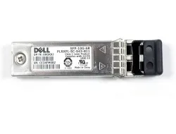 9DKXJ Dell 10GB SFP+ Short Range