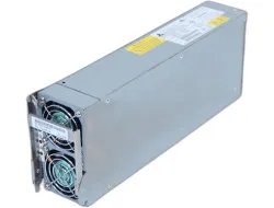 100-069-106 EMC switch ED-48000B power supply