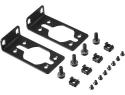 5070-6523 HP PROCURVE 6600 SERIES RACK MOUNT BLANK