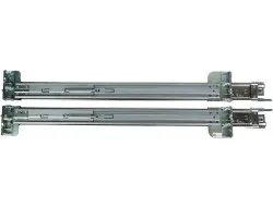 XV104 DELL PER510/515/520/530/540/720/730/820/720XD/730XD RAIL KIT