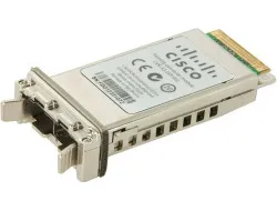 CVR-X2-SFP Dell Dell Cisco TwinGig Converter Module