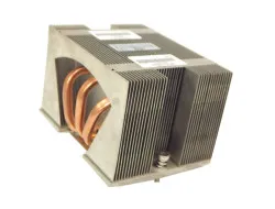 507247-001 HP Processor heat sink - 2U form factor