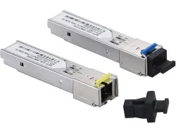 SFP-GE-S-C CISCO 1000BASE-SX SFP (DOM)