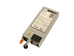 9PXCV Dell Power Supply 750W