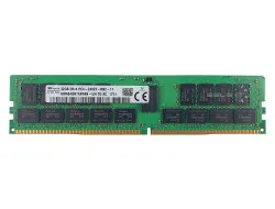 370-ACNS Hynix 32GB 2Rx4 PC4-19200T