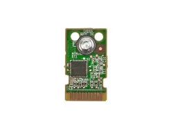 FMYG3 Dell Dell Trusted Platform Module 2.0 (TPM)