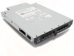 AE370A HP BROCADE BLADESYSTEM 4/24 SAN SWITCH