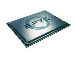 PS735PBEVGPAF AMD EPYC 16 CORE CPU 7351P 64MB 2.40GHZ