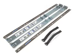 53D7M Dell Dell Generic Tool-less A11 1U