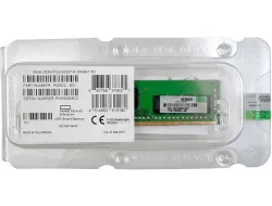 P00922-B21 KINGSTON 16GB (1*16GB) 2RX8 PC4-23400Y-R DDR4-2933MHZ REG RDIMM