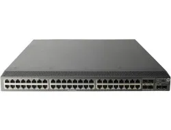 JG225B HP HPE FlexFabric 5800AF 48G Switch