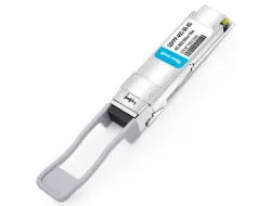 QSFP-40G-SR-BD 3RD PARTY QSFP+ 40GBASE BIDI SR TRANSCEIVER