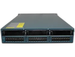 UCS-FI-6296UP CISCO UCS-FI-6296UP