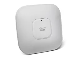 AIR-CAP3602I-E-K9 CISCO AIRONET RADIO ACCESS POINT