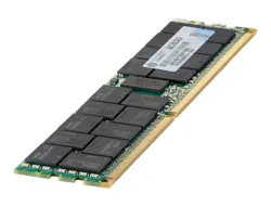 HP 759934-B21 8GB 2Rx8 PC4-17000P-R DDR4-2133MHZ 1.2V RDIMM