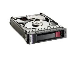 628059-B21 HP 3TB SATA 3G 7.2K LFF (3.5in) HDD
