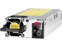 JL085-61001 HP Aruba X371 12VDC 250W PS