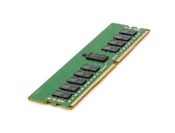 P07646-B21 HP 32GB (1*32GB) 2RX4 PC4-25600AA-R DDR4-3200MHZ RDIMM