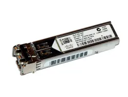 GLC-SX-MM CISCO GE-SFP. LC Connector SX Transceiver