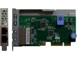 AUKG Lenovo ThinkSystem 1Gb 2-port RJ45 LOM