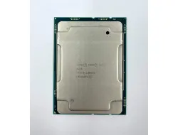 SR3AX INTEL XEON 18 CORE CPU GOLD 6140 24,75MB 2,30GHZ