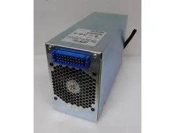 640843-001 HP Power supply DC4 drive chassis