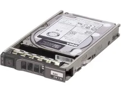 TMVN7 Disk 2TB 7.2K 12G SAS 2.5