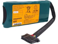 3289081-A HDS VSP Gx00 Battery