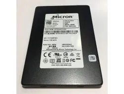 CYNJD DELL 512GB 6G 2,5INCH SATA SSD