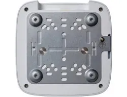 AIR-AP-BRACKET-8 CISCO 1815I/1815M/1840 COMPATIBLE BRACKET KIT