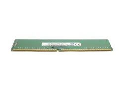 HMAA2GU6CJR8N-XN HYNIX 16GB (1*16GB) 1RX8 PC4-25600AA-U DDR4-3200MHZ UDIMM