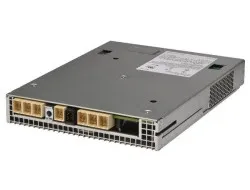 61NCV Dell Equallogic Type 14 Controller