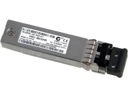 78P1716 Lenovo SFP+ 10Gb Ethernet Short Range