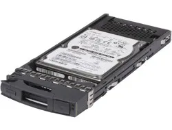 108-00221+A0 NETAPP Disk 600GB 10K 6Gb/sec 2.5SAS