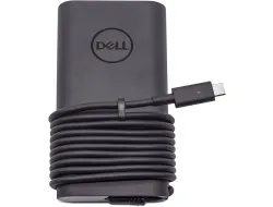 CT1P3 DELL 130W USB-C AC ADAPTER