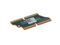 4NWN5 DELL POWEREDGE C6320 MEZZANINE ADAPTER CARD
