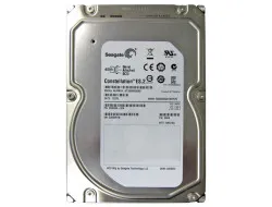 ST33000650SS SEAGATE 3TB 7.2K 6G SAS LFF 3.5IN MIDLINE
