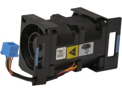 WW2YY Dell Dell CPU Fan Assembly for R610