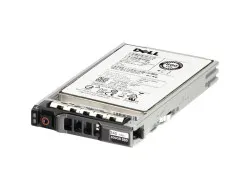 400-AMJB Dell Disk 800GB SSD 12G SAS 2.5 WI