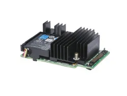 405-AARS Dell Perc H730P 2GB