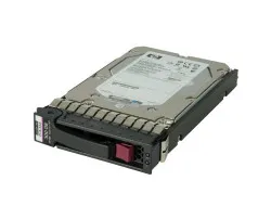 AP870A HP M6612 300GB 15K 6G 3,5INCH SAS HDD